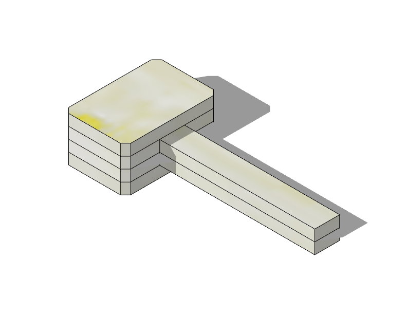 Mallet