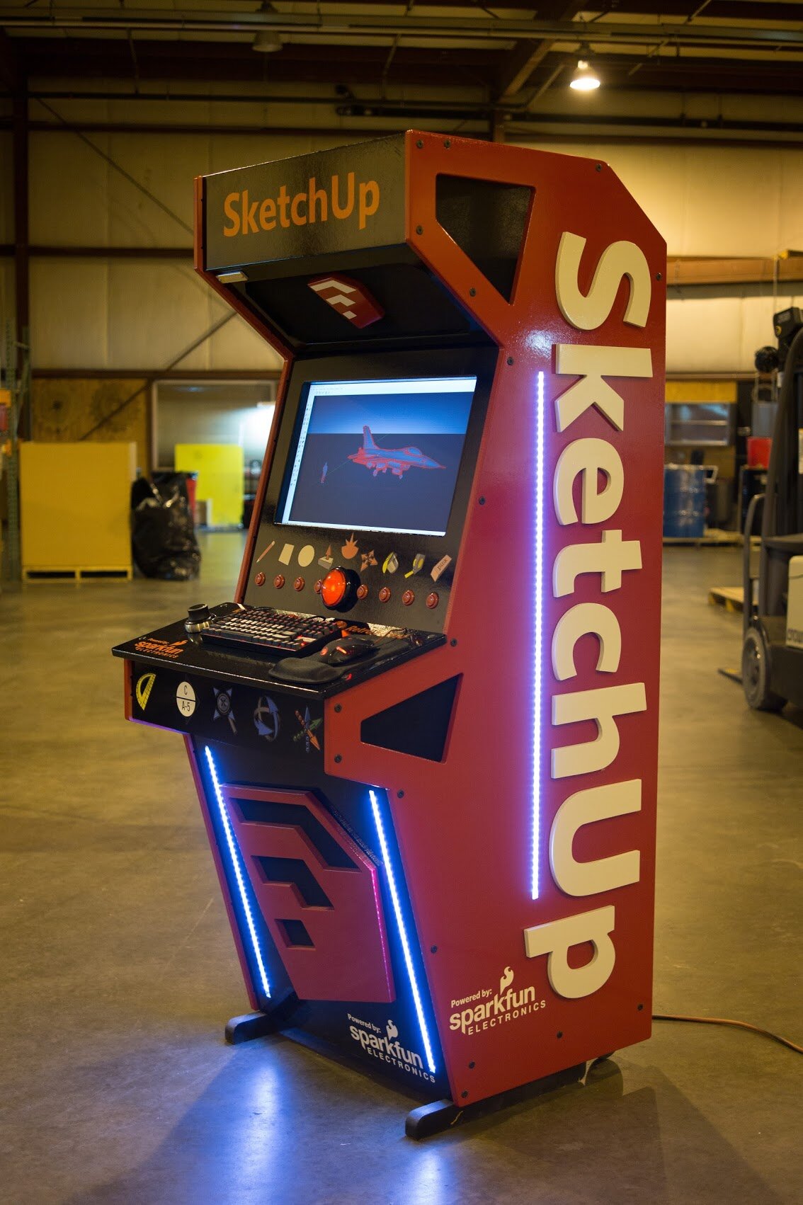 SketchUp Arcade 19.jpg