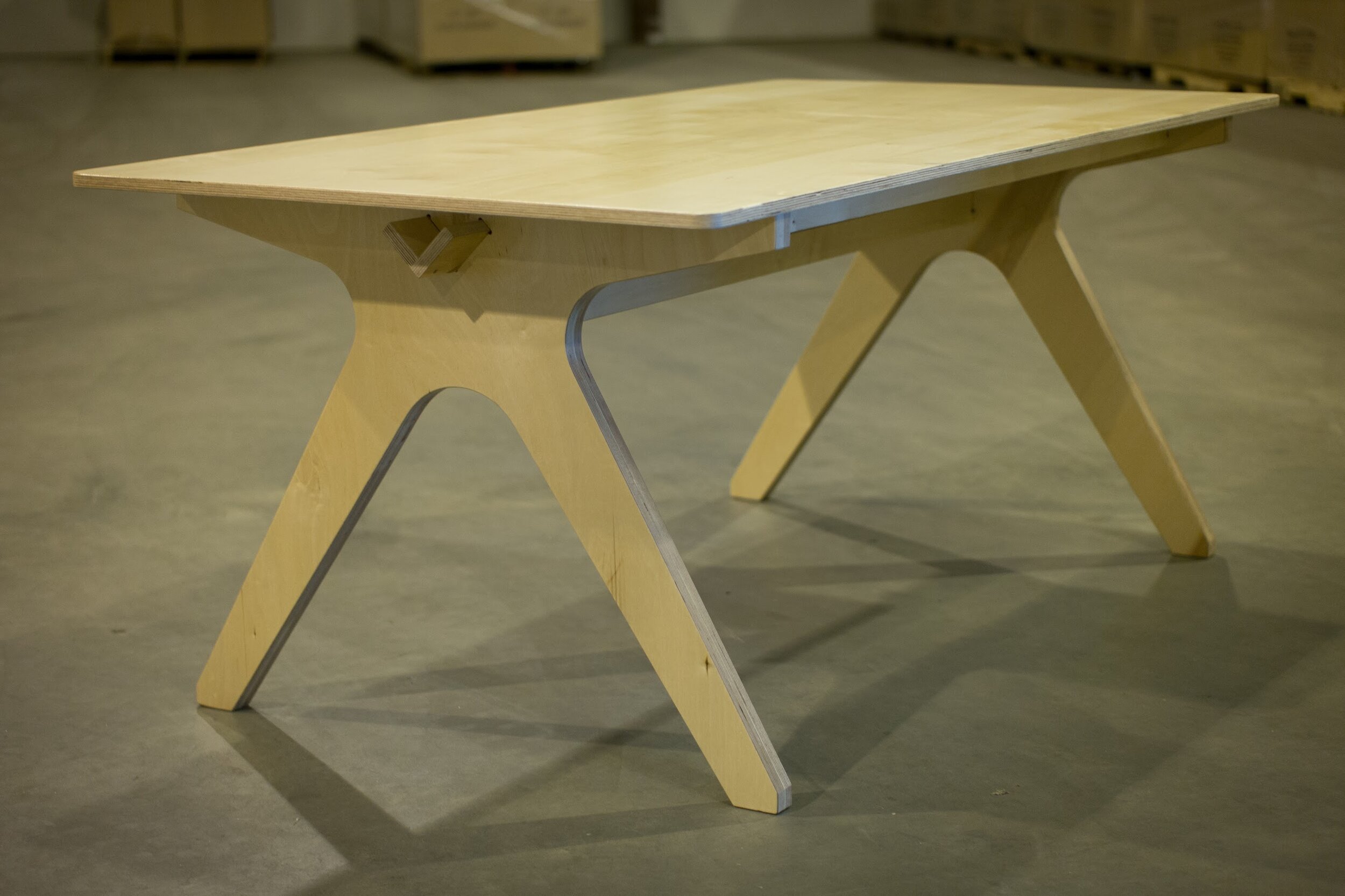 Kyle Desk 2.jpg