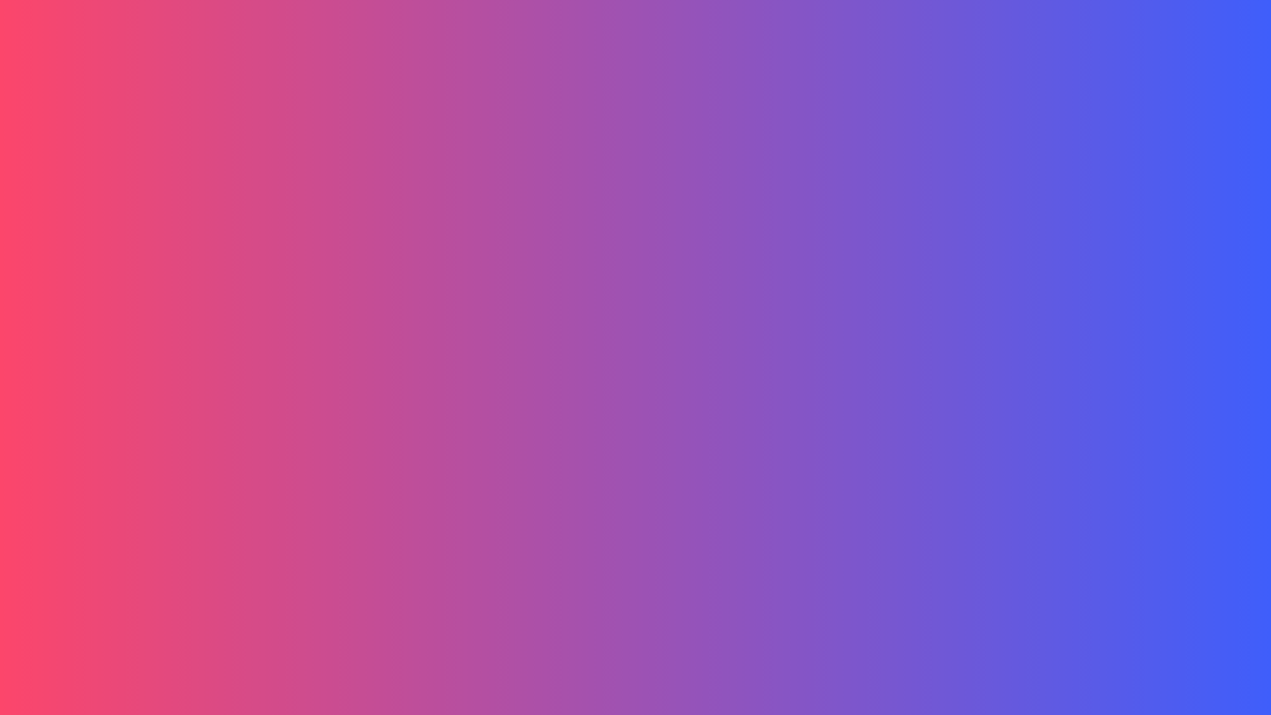 Sublime Vivid.jpg