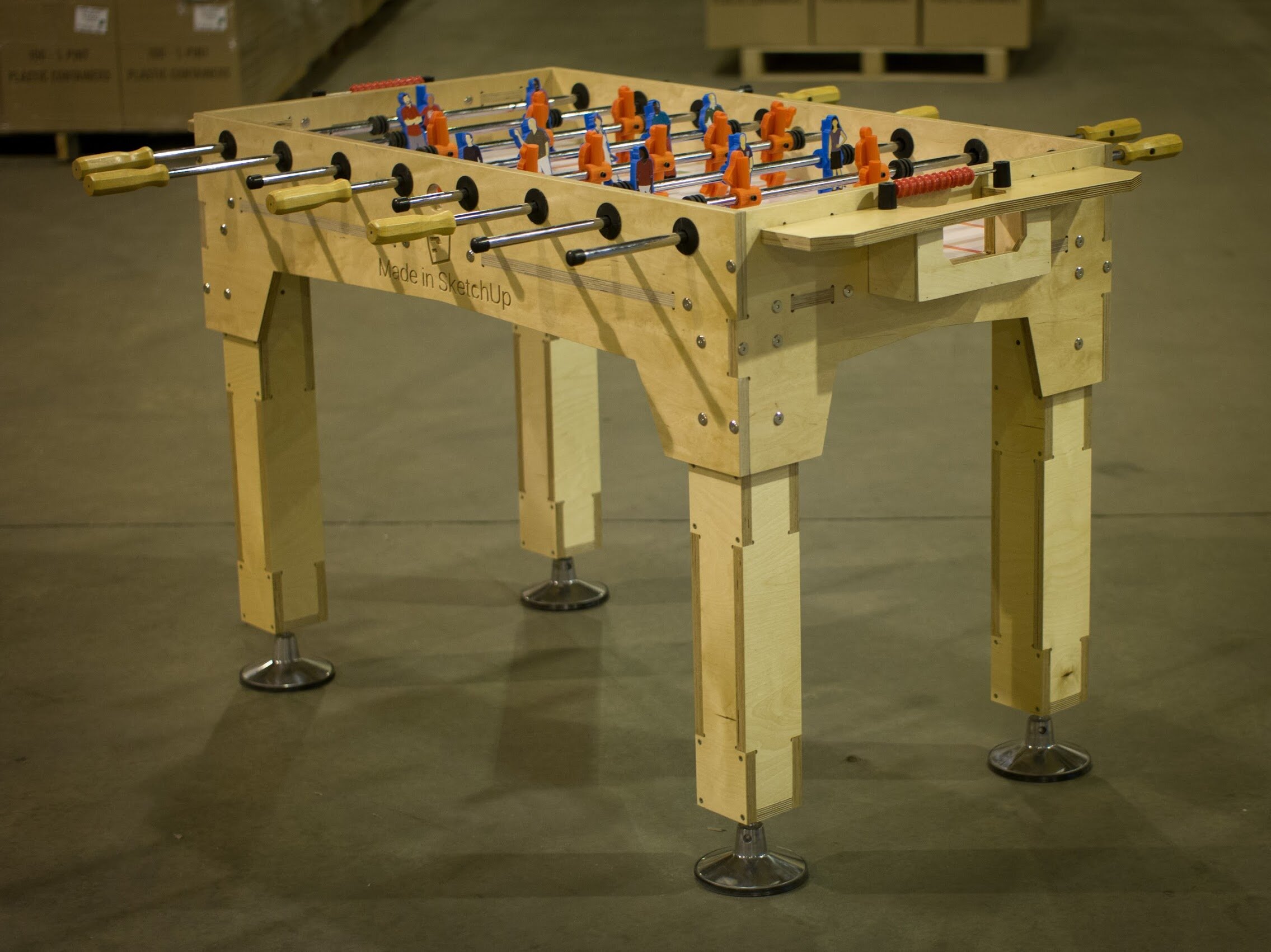 Foosball Table 11.jpg