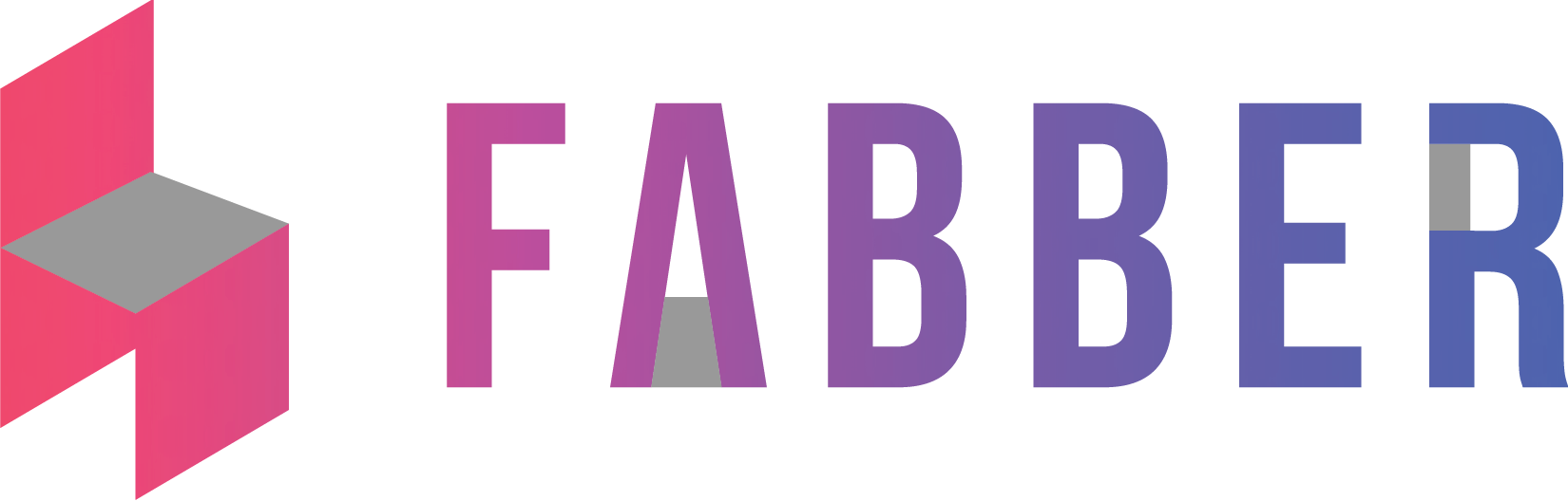 Fabber