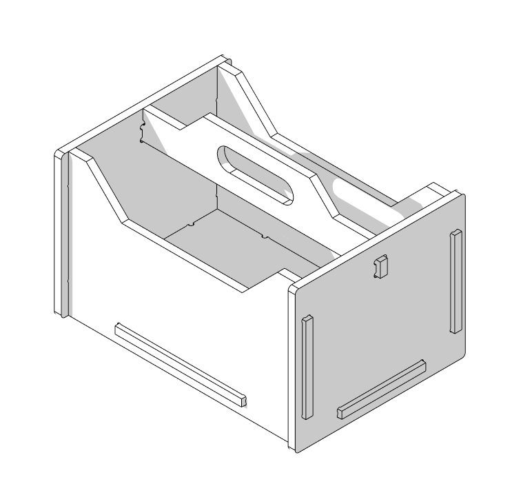 Toolbox