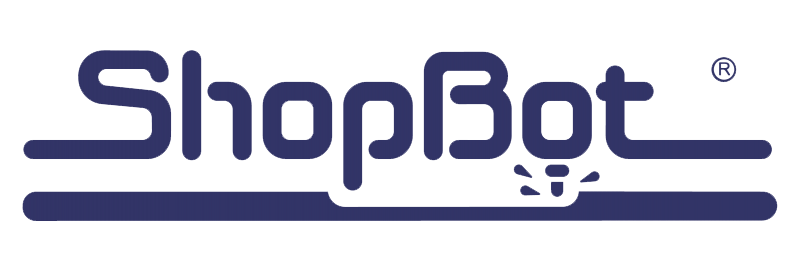 ShopBotLogoOnly_color_horizCanvas-01 copy