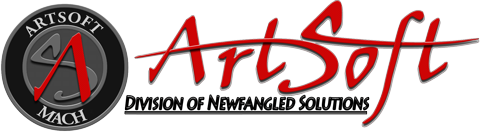 artsoft-logo copy