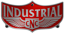 industrial-cnc-logo2 copy