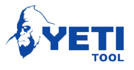 logo-yeti-tool copy